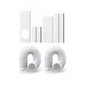 ||||||