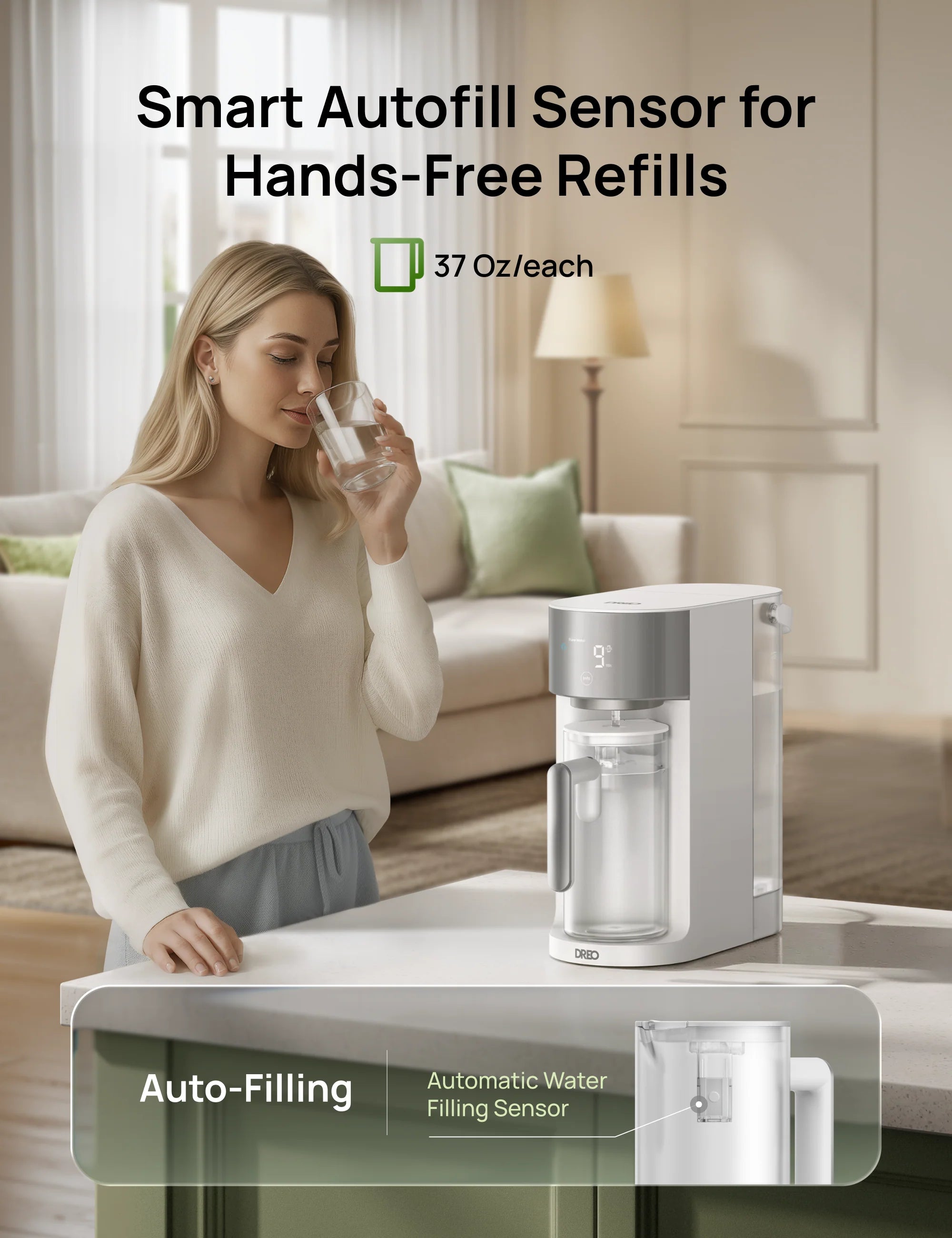 |||
