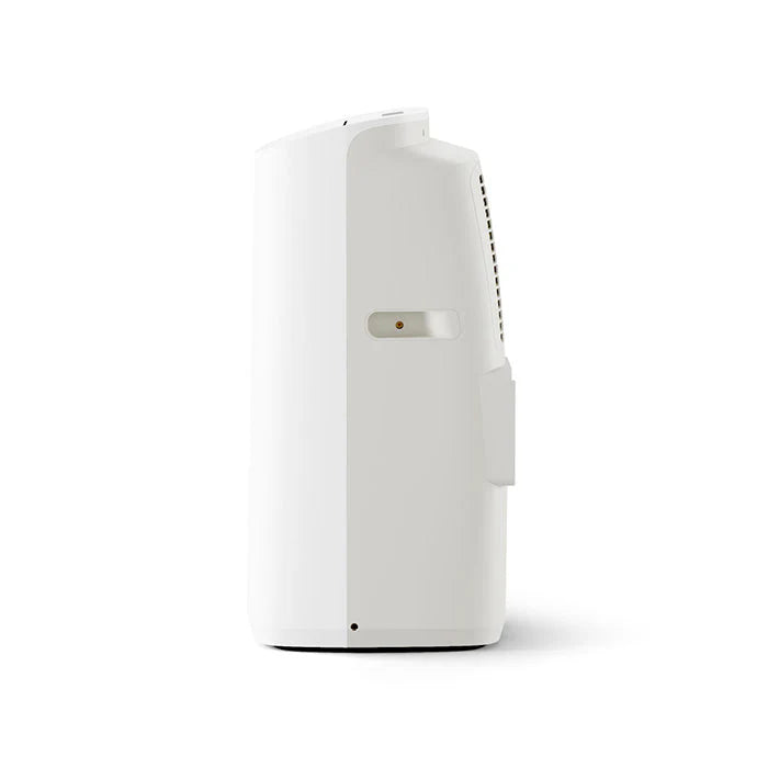 ||||||||||||
