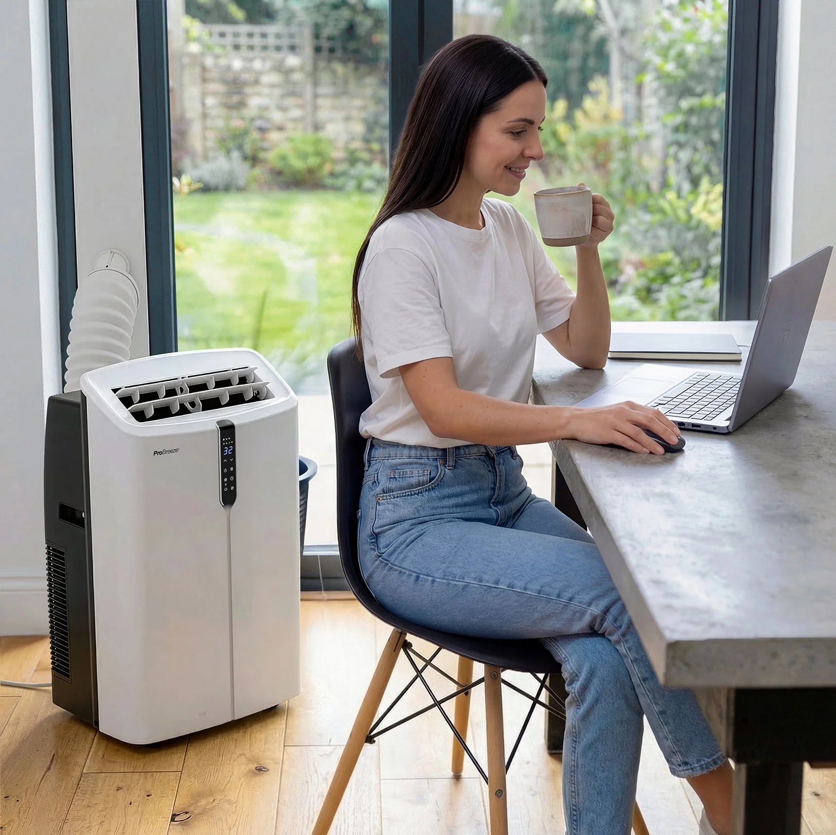 ||||||