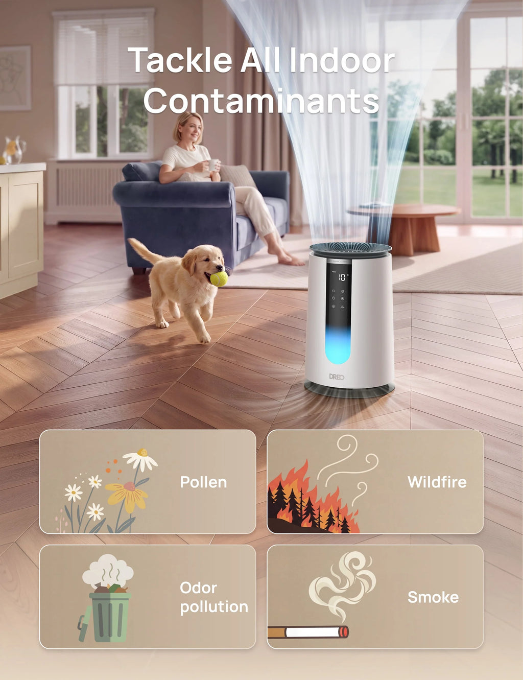 |||||||||||