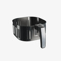 Replacement 5.5L Air Fryer Basket