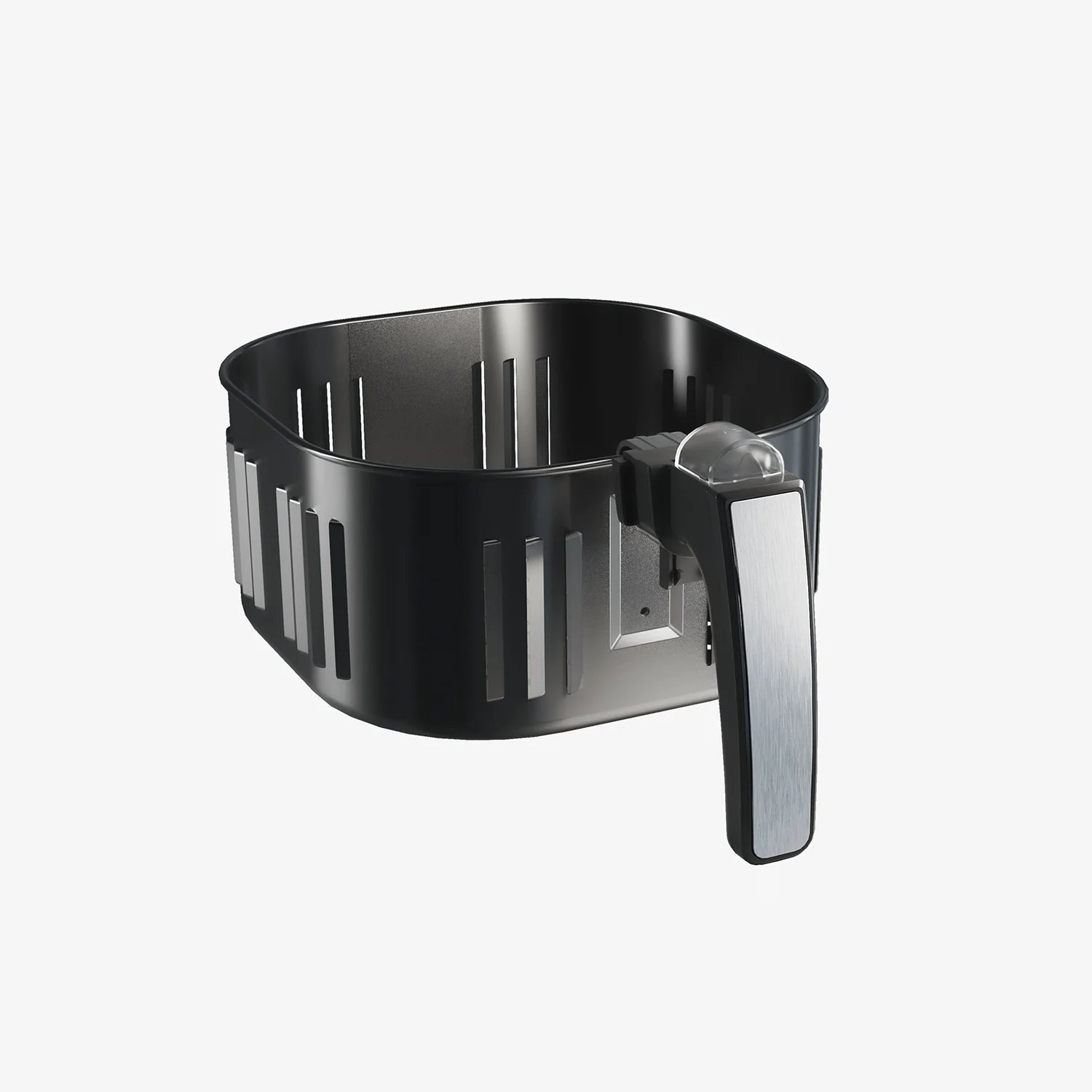 Replacement 5.5L Air Fryer Basket