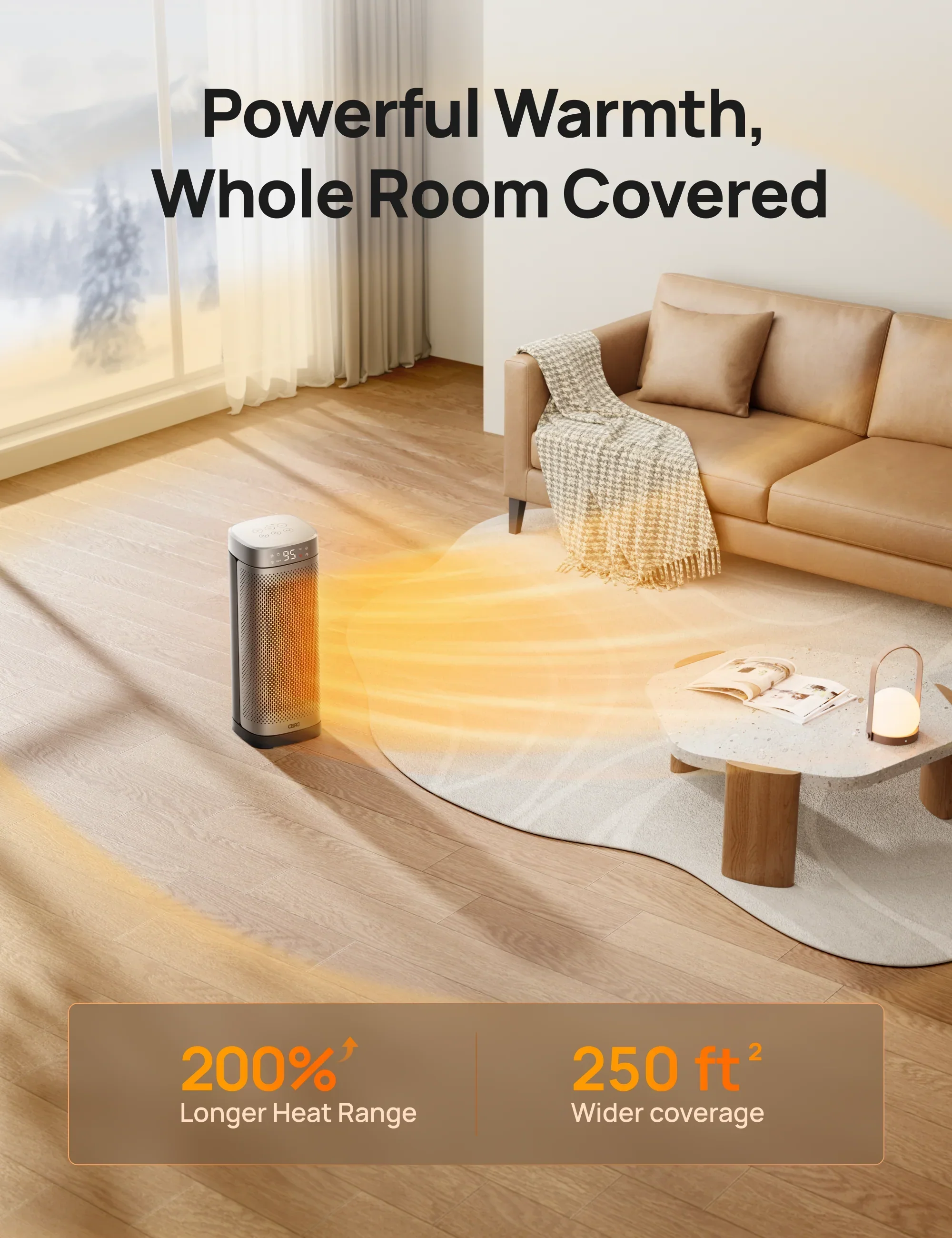 ||||||