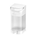 RO Water Filter 113 & 115 Water Tank Replacement
