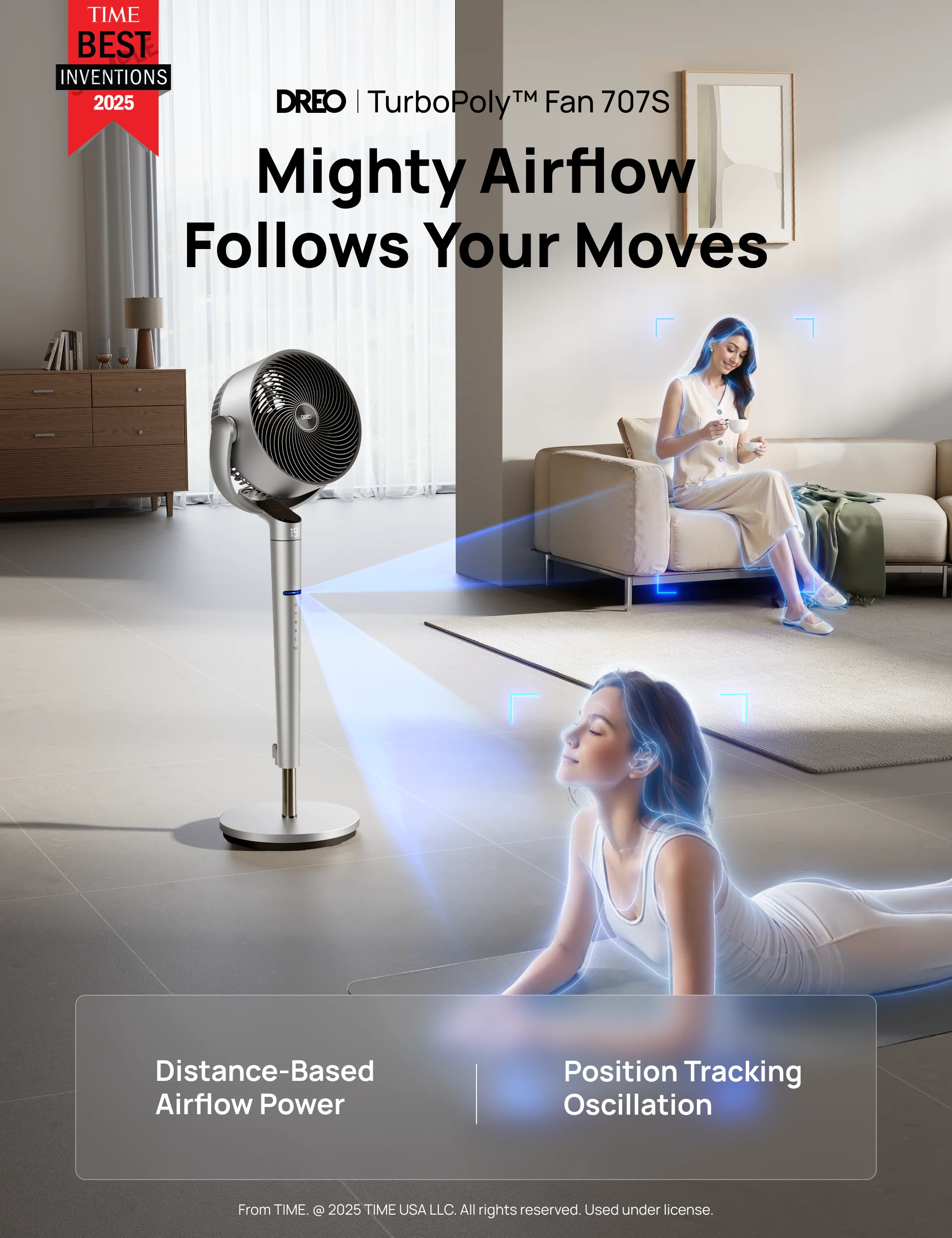 ||||||||