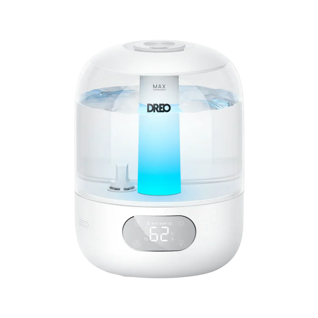||||||||||