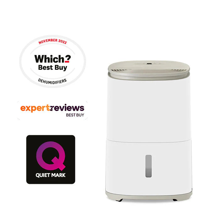 |||||||||||||||||||||