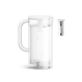 |||||