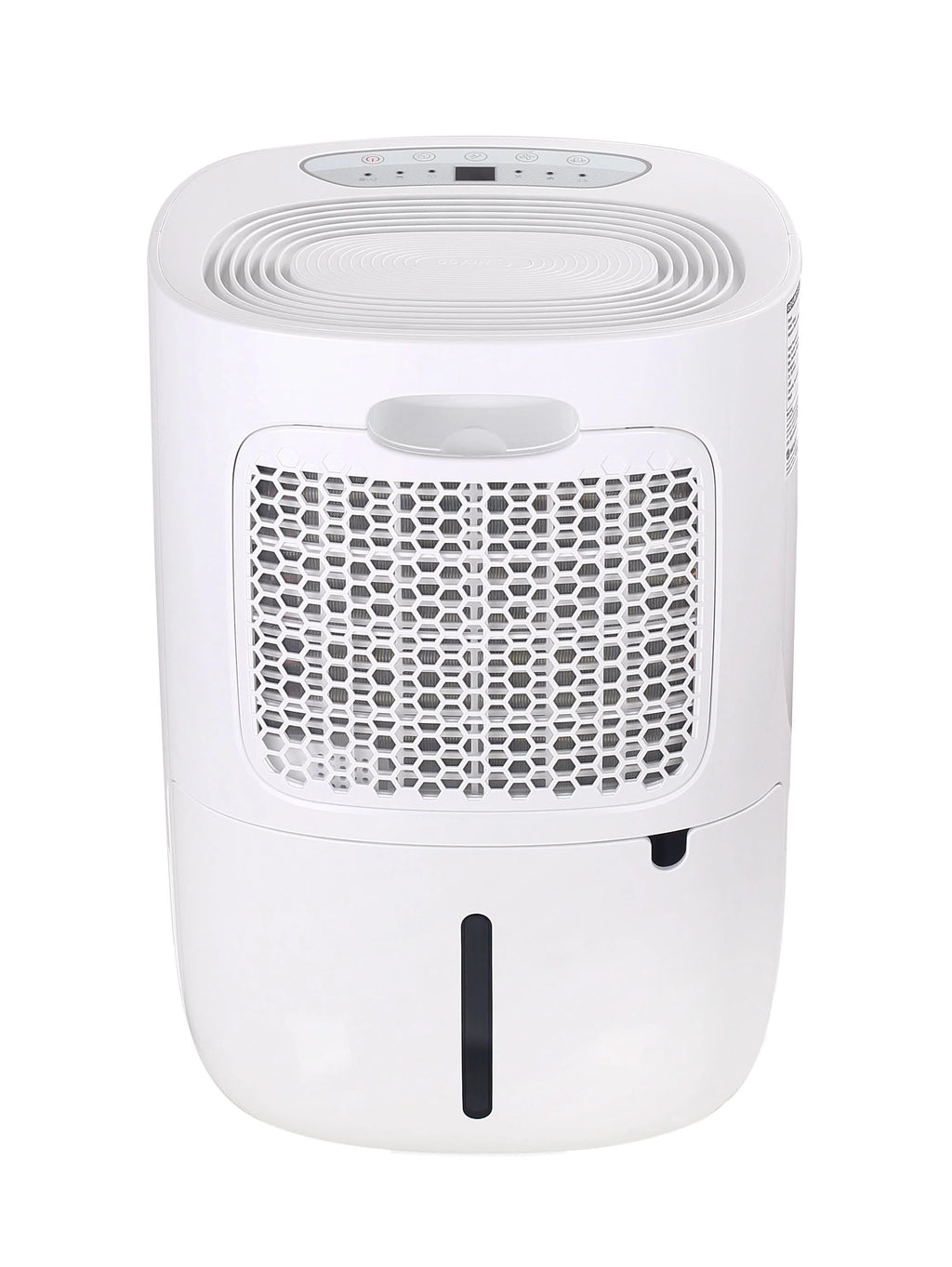||||||||||||||||||