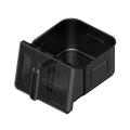 Extra ChefMaker Non-stick Basket