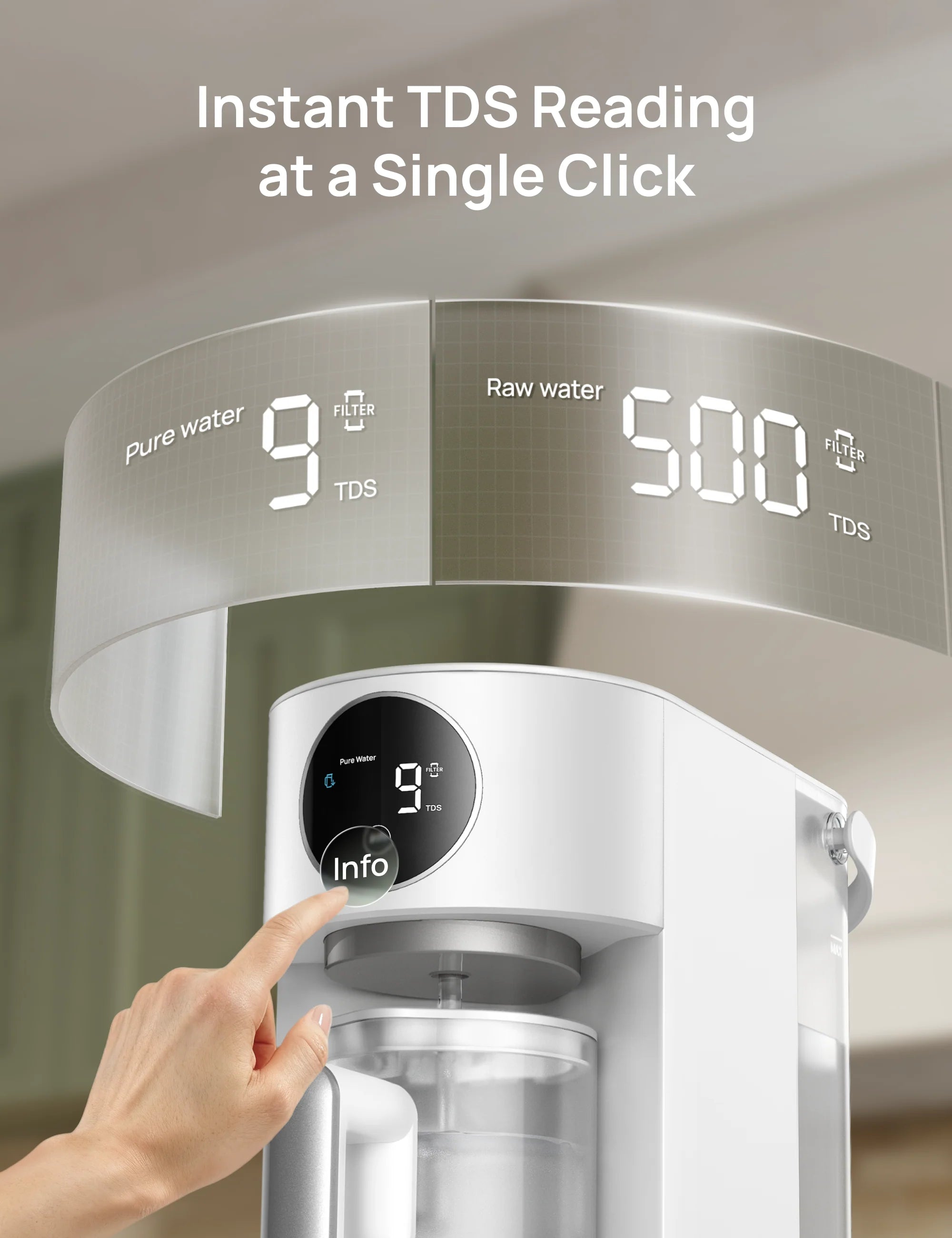 |||||