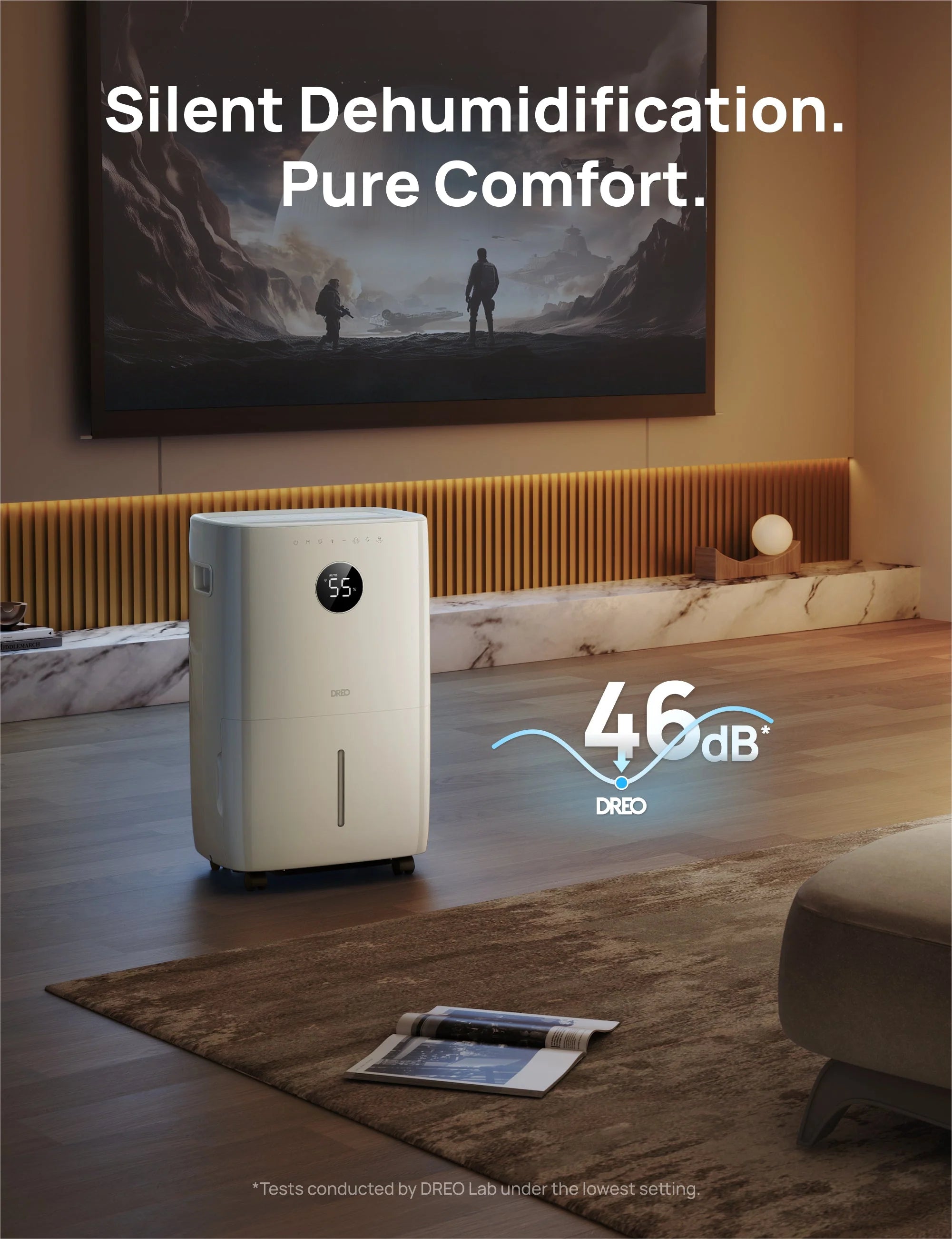 |||||||||||||||||||||||