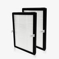 Replacement HEPA Filters for OmniAir 41" Bladeless Tower Fan - 2x