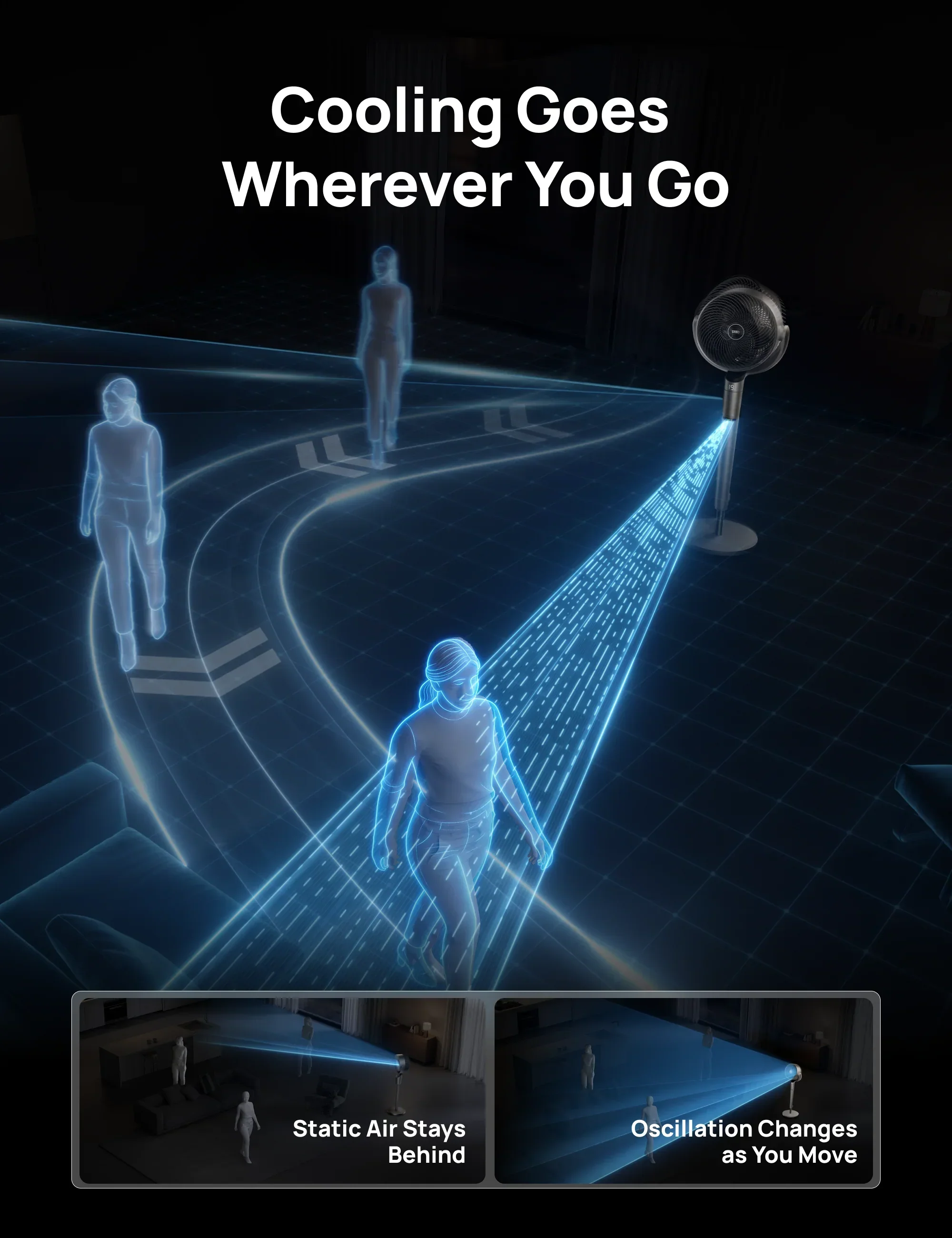 ||||||||||||