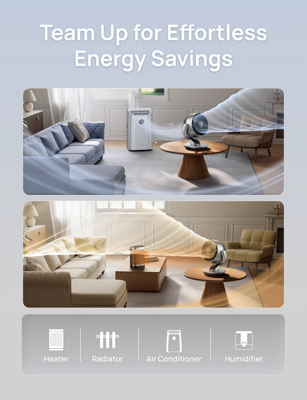 |||||||||||