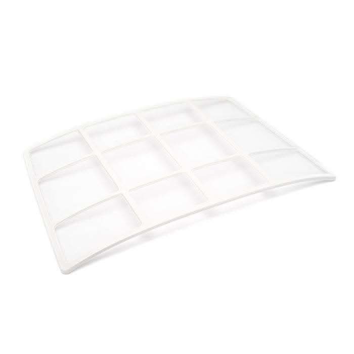 ||