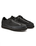 Diemme Modica Sneaker in Black