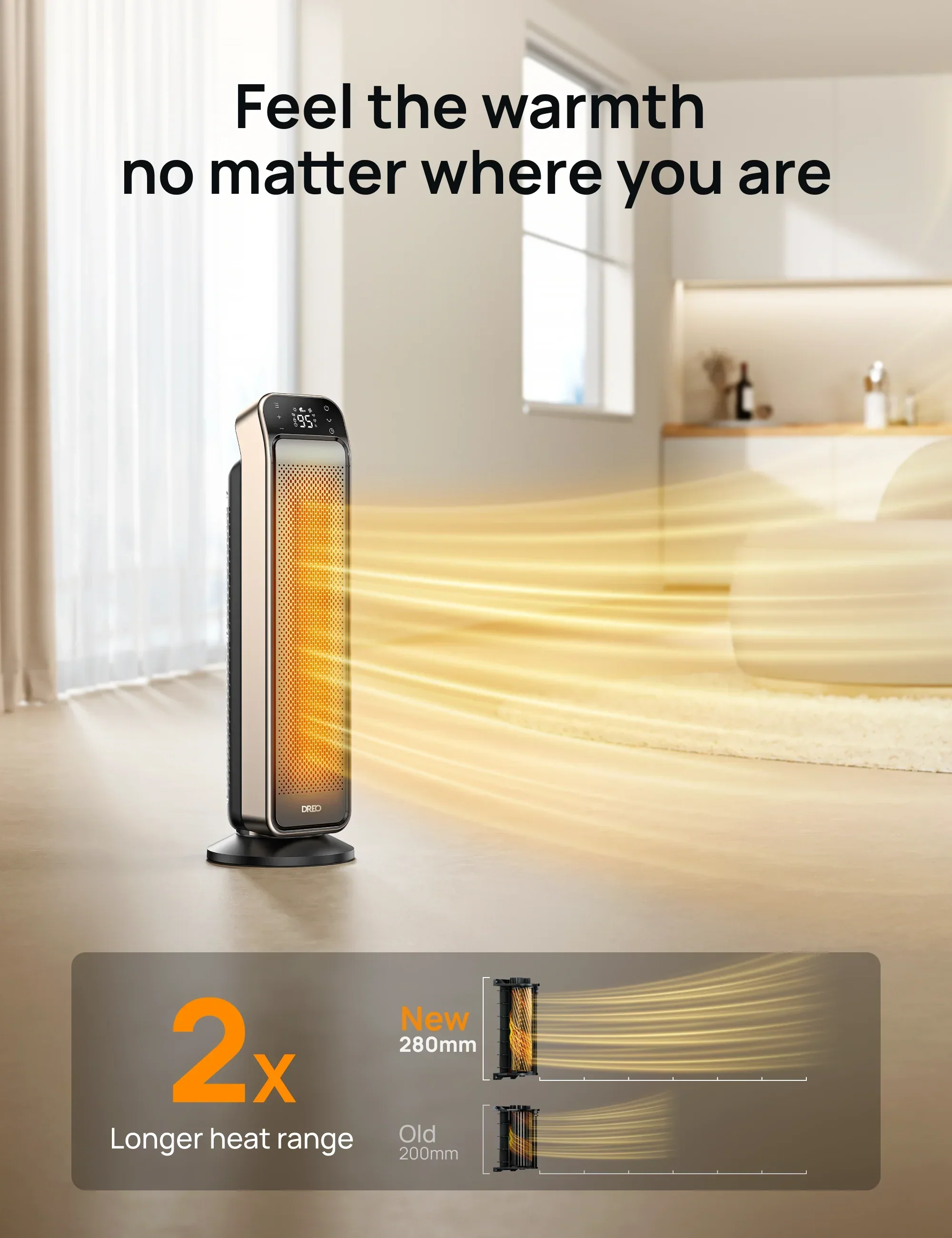 |||||||||||||||